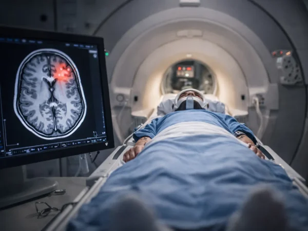 mri scan of brain injury sandy springs and decatur personal injury attorneys | haug barron law group Effects of Undetected Brain Injury