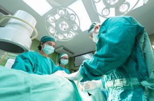 Georgia Medical Malpractice: Extending the Statute of Limitations