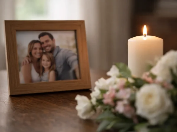 what is a wrongful death