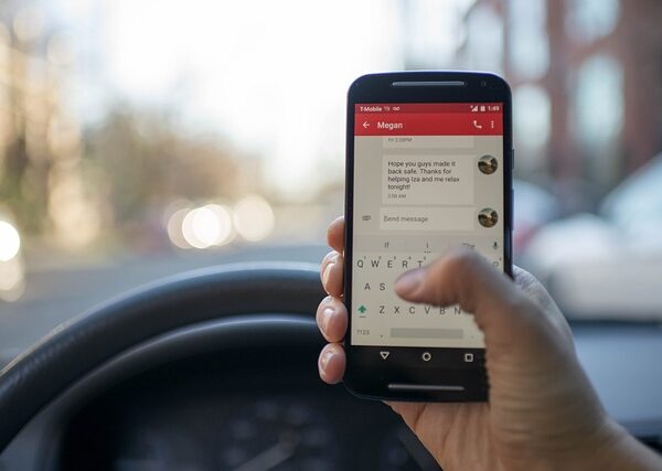 texting-while-driving-accident-atlanta-injury-attorney