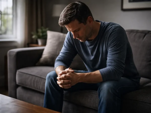 Negligent Infliction of Emotional Distress Claims in Georgia