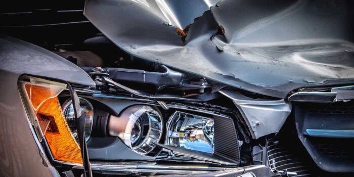 Car Accident FAQs