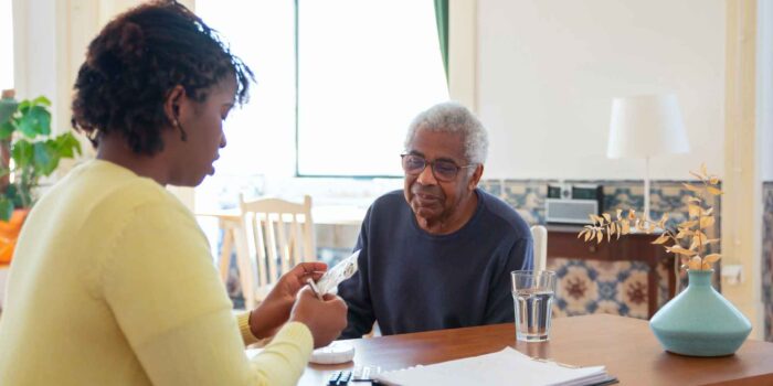 Nursing Home Abuse FAQs