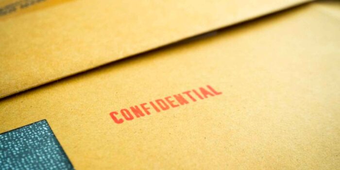 Whistleblower FAQs