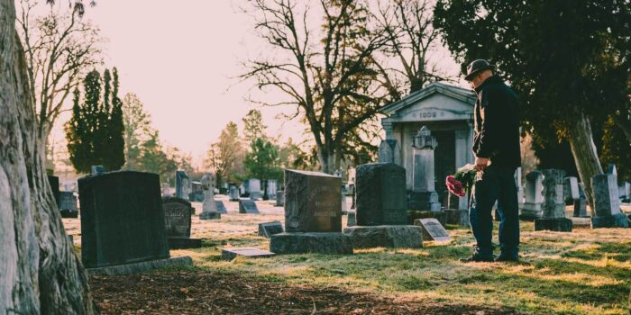 Wrongful Death FAQs