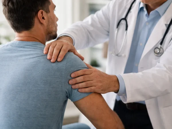 Understanding Pain in Personal Injury Law