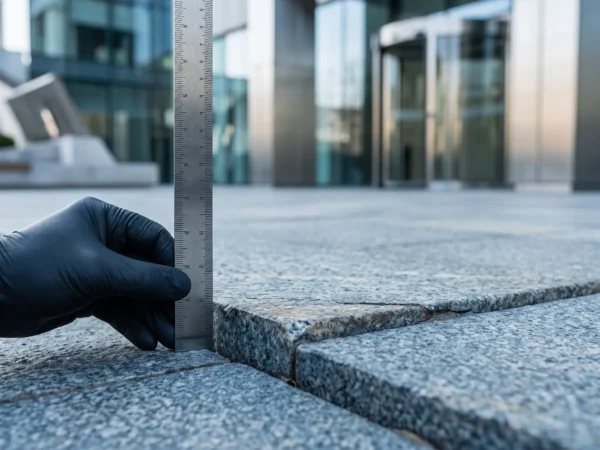 Premises Liability