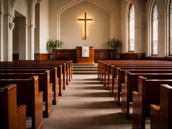 LDS Sexual Abuse Lawsuits