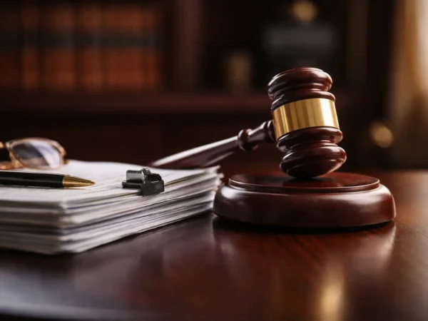 What Is Georgia's Non-economic Damages Cap — and Why Does It Matter?