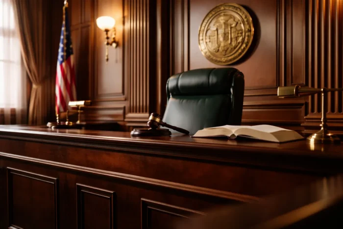 Georgia Strikes Down Medical Malpractice Damages Cap