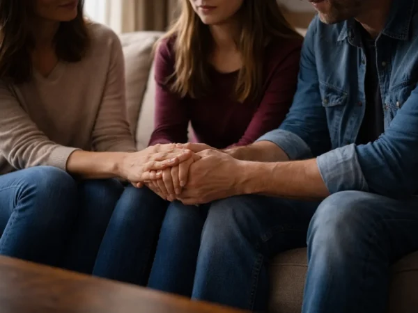 Court Strikes Down Malpractice Damages Cap