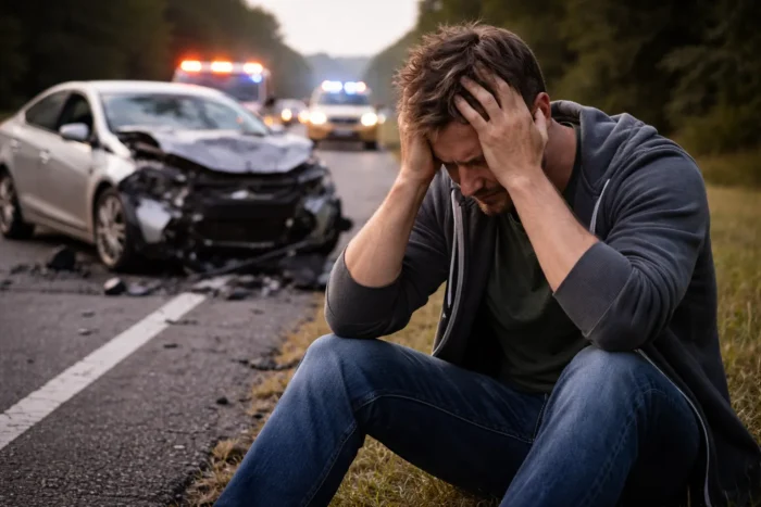 Suing a Trucking Company vs. Owner-Operator in Georgia: Who Is Liable?