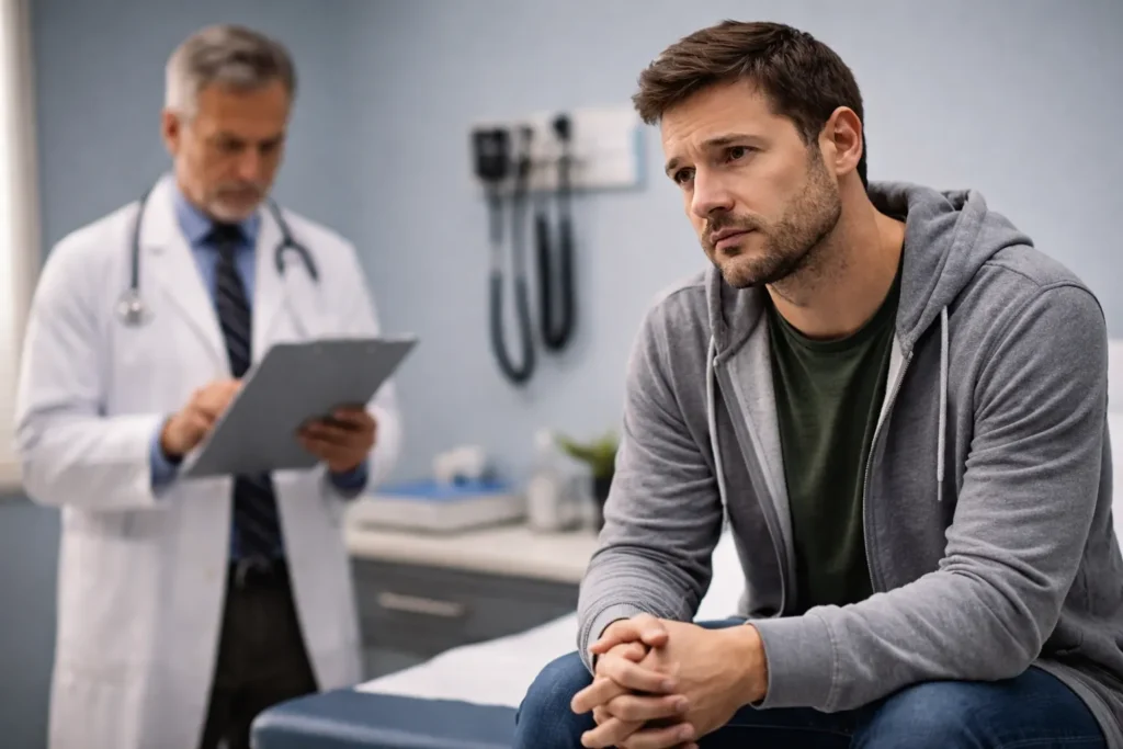 Concussion & TBI FAQs