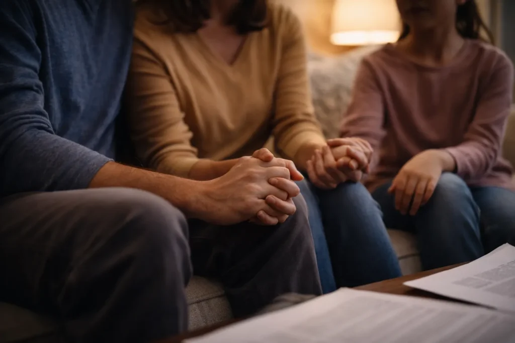 Malpractice Damages Cap FAQs