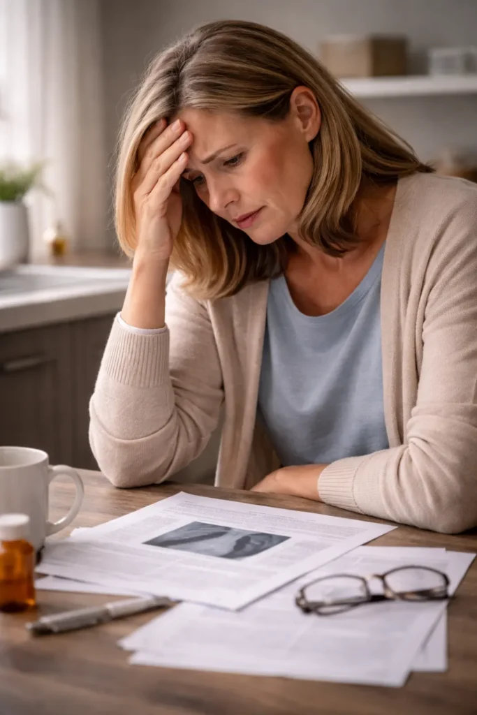 Misdiagnosis Malpractice in Georgia FAQs