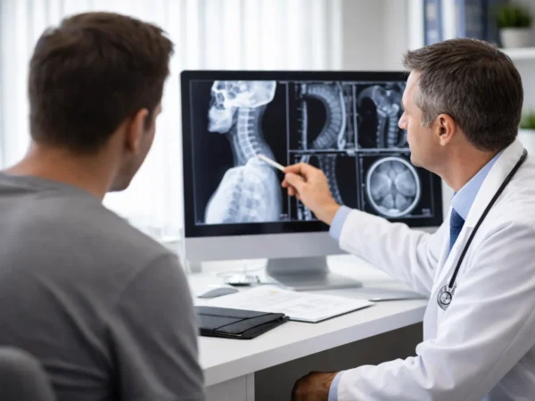 The Four Pillars of a Causation Analysis