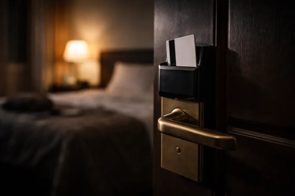 Sex Trafficking Lawsuit FAQs