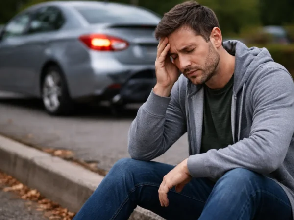 How Your Concussion Affects Case Value