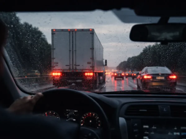 Georgia Broker Liability After Montgomery v. Caribe Transport: What Victims Need to Know