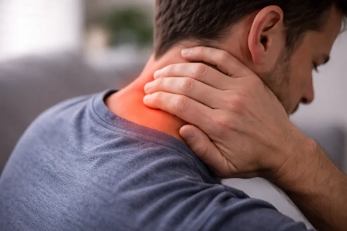 Neck Injury FAQs