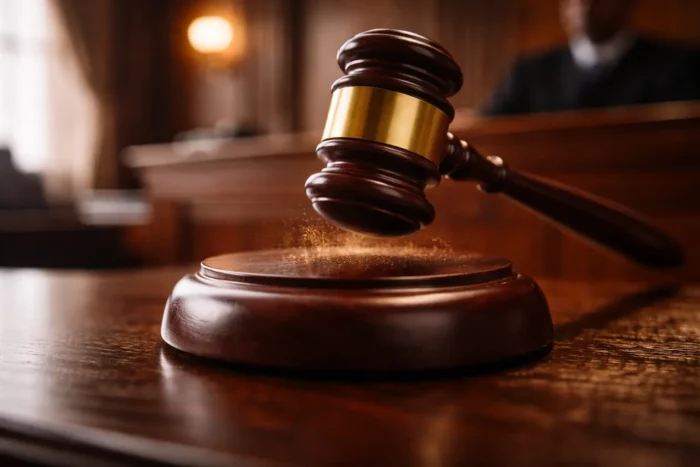 Georgia Laws That Force Defendants to Settle or Pay More