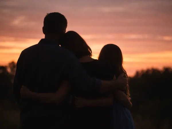 Wrongful Death After a Georgia Truck Crash: What Families Can Recover