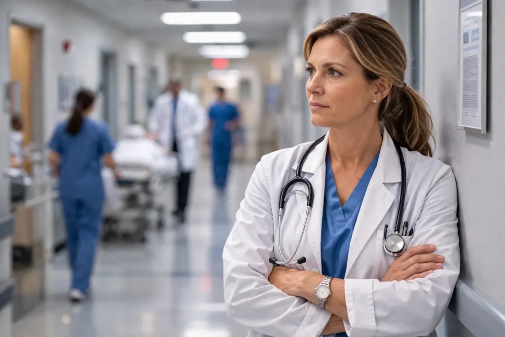 Medical Negligence FAQs