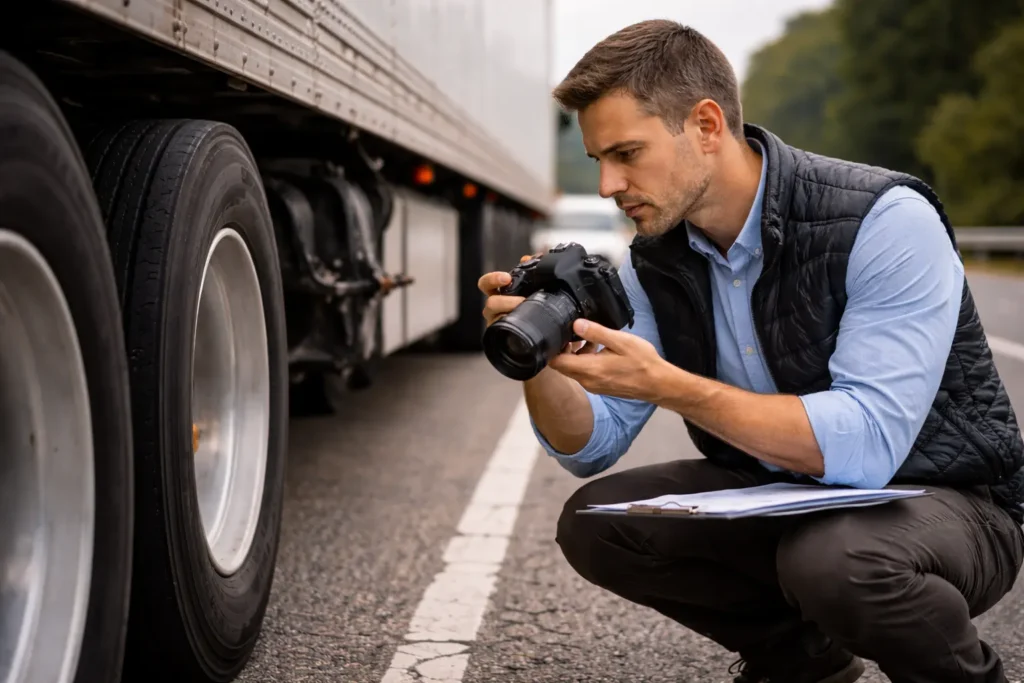 Evidence & Spoliation FAQs