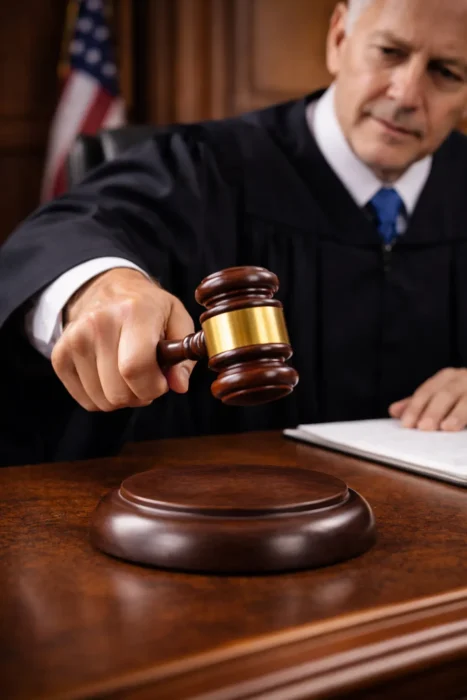 Personal Injury Case Results & Recoveries