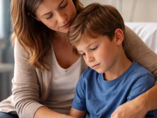 $29.5M Georgia Tow Truck Child Brain Injury Verdict