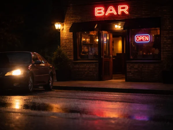 DUI Wrongful Death Verdict 