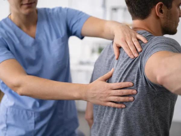 Long-Term Injuries After a Car Accident: What Medical Science Shows