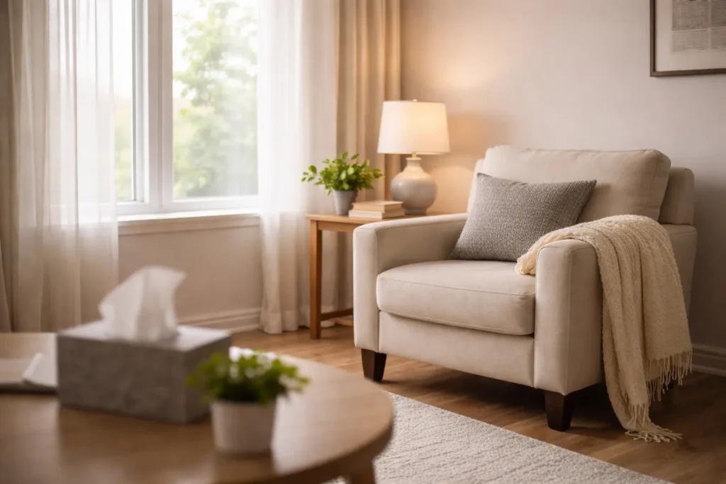 Sexual Abuse & Assault FAQs