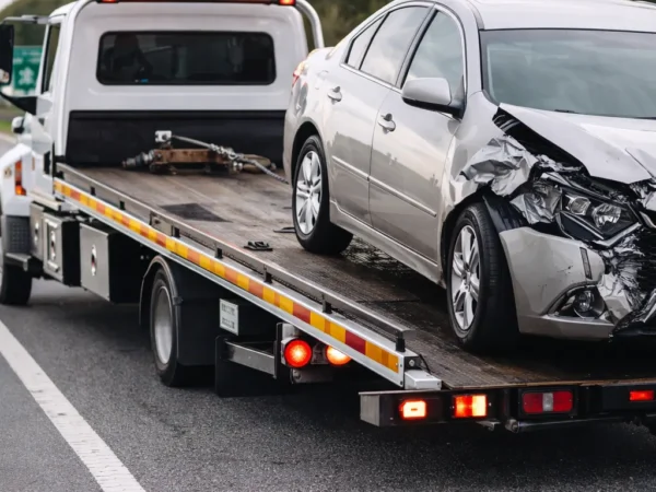 .5M Dingess v. Hasan Verdict