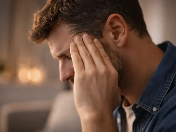 Traumatic Brain Injury (TBI): What Injury Victims Need to Know
