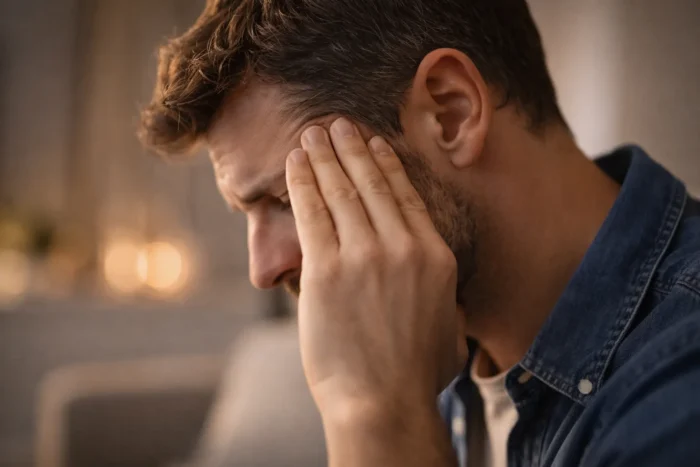 Traumatic Brain Injury (TBI): What Injury Victims Need to Know