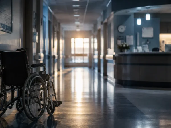 Wrongful Death from Sepsis: A Guide for Georgia Families