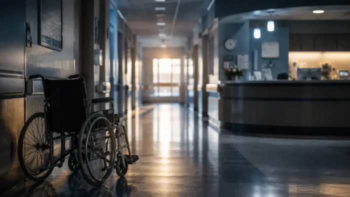 Wrongful Death from Sepsis: A Guide for Georgia Families