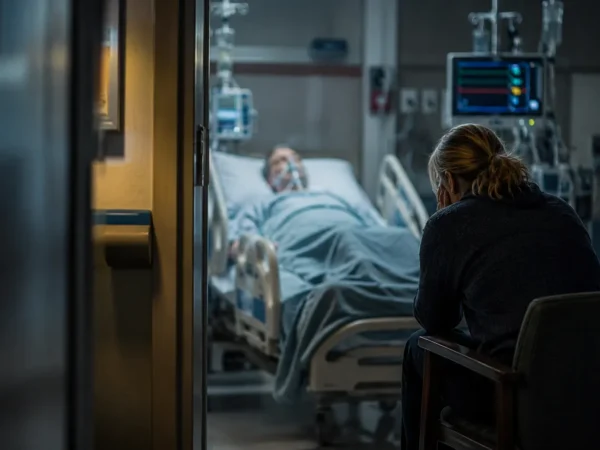 GA Wrongful Death from Sepsis Guide