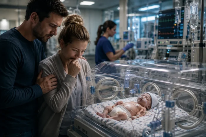 Birth Injury FAQs