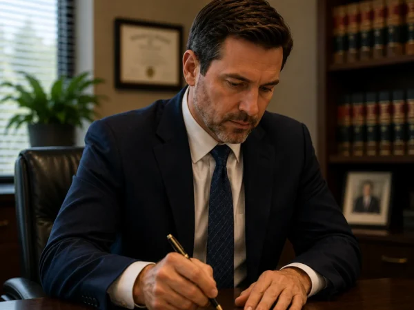 Georgia Personal Injury Liens: Medicaid, Medicare & Hospital Bills
