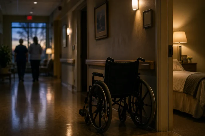 Nursing Home Wrongful Death FAQs