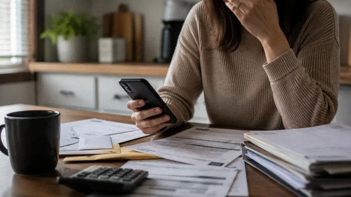 Bad Faith Insurance FAQs
