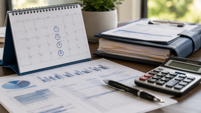 Structured Settlement FAQs