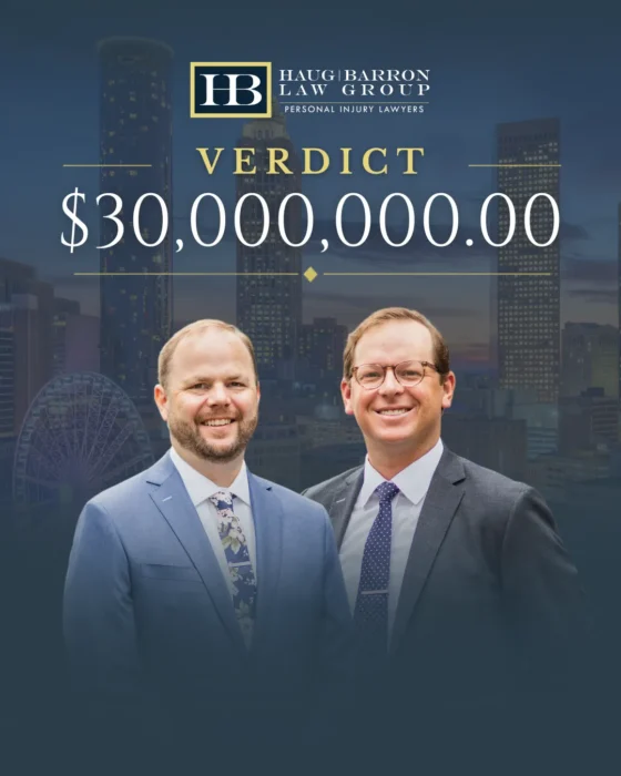 Sepsis Misdiagnosis Claims in Georgia: Building on Our $30M Verdict