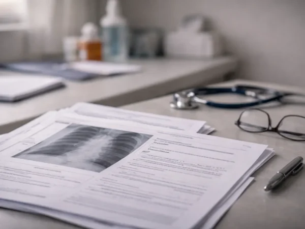 Abogados de Diagnóstico Erróneo de Cáncer en Atlanta: Cuando la Mala Práctica Médica Cuesta Tiempo