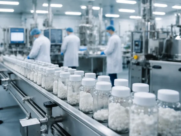 Litigio Masivo por Medicamentos y Dispositivos Defectuosos