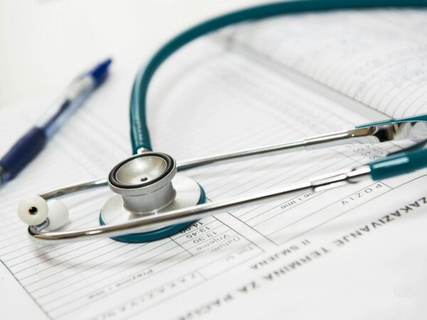 Negligencia Médica y Responsabilidad de Atención Médica