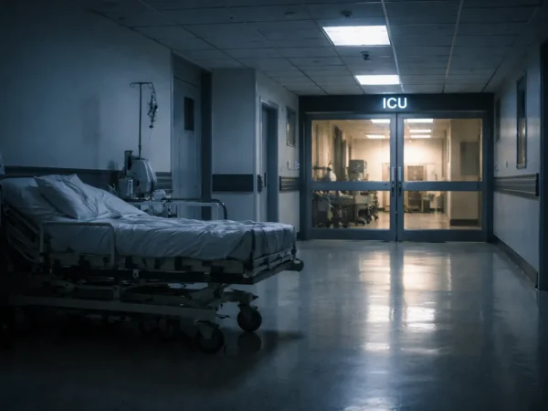 Muerte Injusta por Mala Práctica Médica