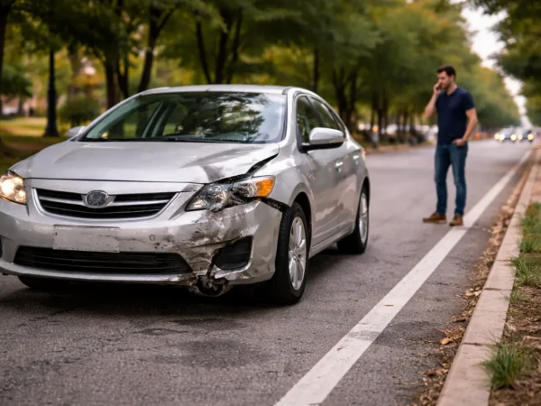 Reclamaciones por Motorista sin Seguro o Subasegurado (UM/UIM)